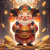 完美体育怎么买串